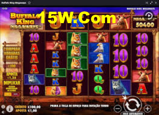 Bet Welcome Bonus