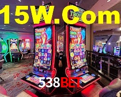 Welcome Bonus - Golden Dragon