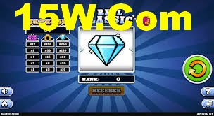 Free Spins Bonus - Lucky Tiger