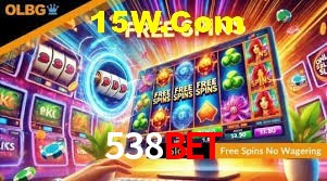 BGaming Live Blackjack